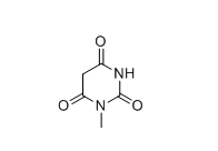 阿格列汀杂质25