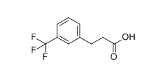 西那卡塞杂质32