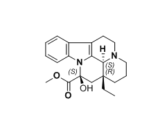 长春西汀杂质J