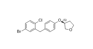 恩格列净杂质07