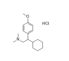 文拉法辛杂质G