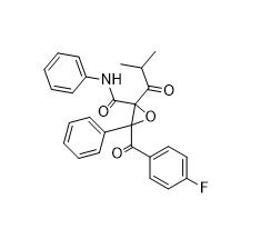 阿托伐他汀钙杂质D