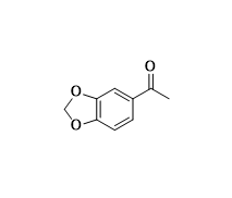 帕罗西汀杂质15