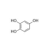 帕罗西汀杂质31