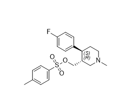 帕罗西汀杂质45