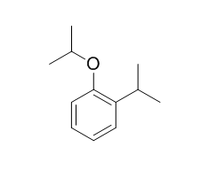 丙泊酚杂质11