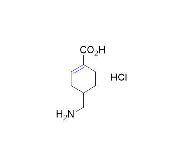 氨甲环酸杂质03