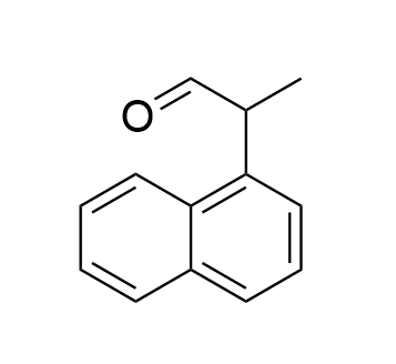 西那卡塞杂质39