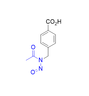 氨甲环酸杂质11