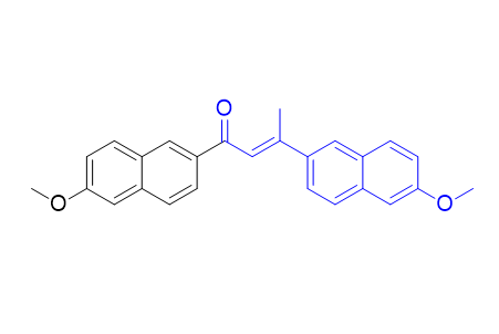 萘丁美酮杂质03