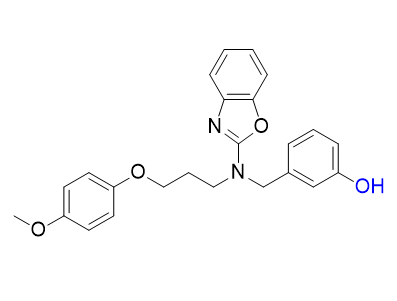 佩玛贝特杂质02