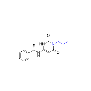 玛伐凯泰杂质03